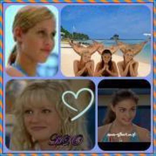 NZOBDXSSUHERUBRSZLF - Vedete Americane