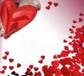 27AUHCAZXTD0DCAI2TWBPCA1CUOUDCAE75BKICASDQBA8CATH1FK2CA1SGNMFCAYD51J1CA49V3D6CAUBBTCWCAVR7HD5CAAPVHM - love