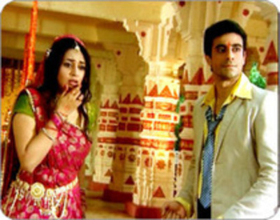 YVFGOJRVOTVTIQLUMXN - ZzZzZ Banoo Main Teri Dulhan ZzZzZ