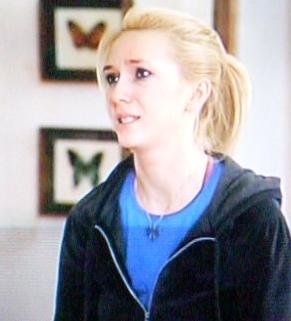 2rdkspz - Poze Cu Adela Popescu-Lia In Ingerasii Si Cativa Colegi