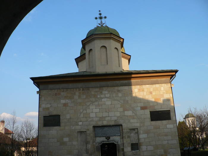 P1040468