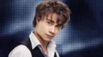 cdfg - ALEXANDER RYBAK