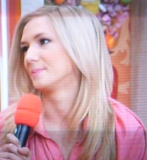 zus2ag - Poze Cu Adela Popescu-Lia In Ingerasii Si Cativa Colegi