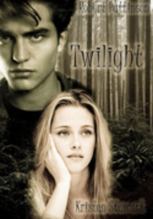 1-TwIlIgHt