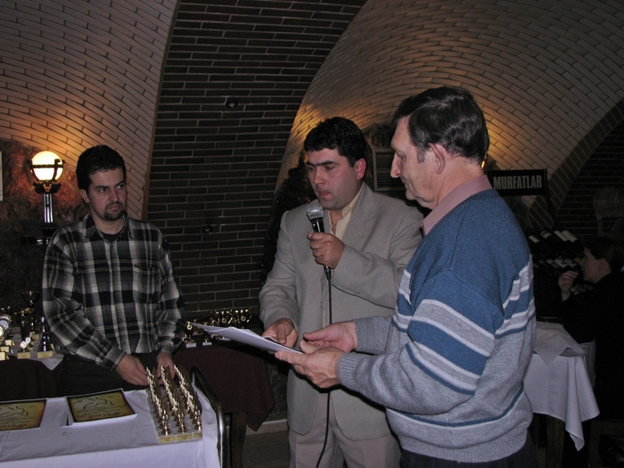 IMG_3141