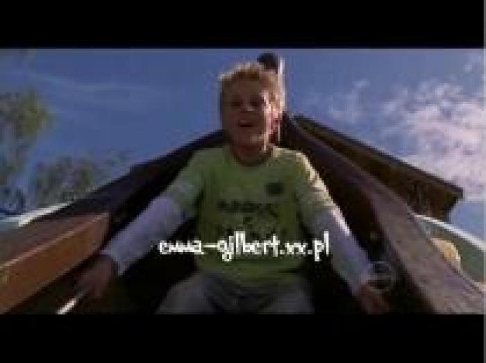 QEMIGGKGTCGAEKHSKIK - h2o