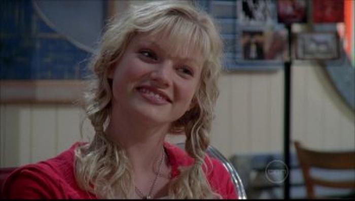 BZAFLZZABKEIDSWFIXH[1] - cariba heine-rikki h2o