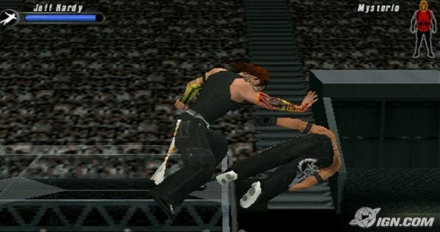 wwe-smackdown-vs-raw-2008-20071023032040001_640w