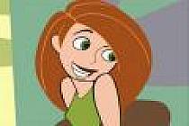 Kim_Possible_1224692753_0_2002 Kim_Possible_1224692753_0_2002