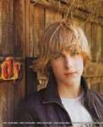 cl11 - cody linley