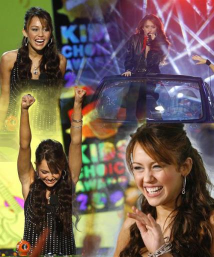 miley-cyrus-queen-of-the-kids-choice-awards