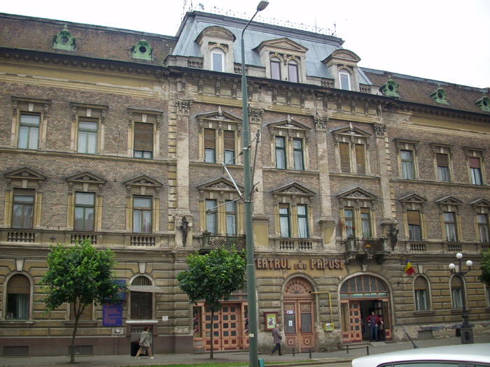 DSCI0113