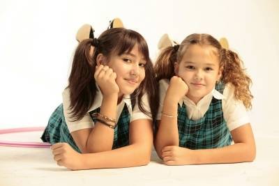 GCCRPPKEVPTCROEQFBV - regina