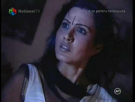 196_2_A_TA_PENTRU_TOTDEAUNA.flv_001128433 - 0-A TA PENTRU TOTDEAUNA-capturi ep 196