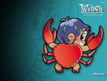 mini-witch-taranee-10