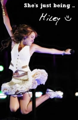 3292221745_3b7edebee2