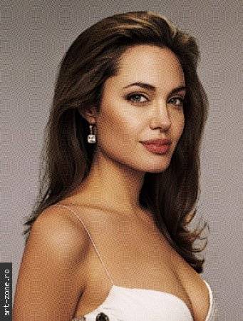 angelina_jolie - Angelina Jolie