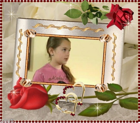 XDJGKXOHLZJEPWDIVQI - Poze modificate lyly sambeof