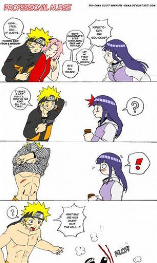 WOTJHFVBQHBHWLEKAJP - naruto funny