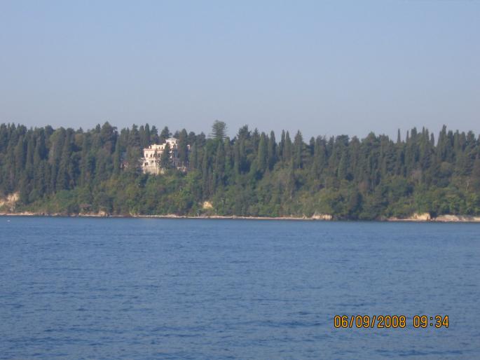 IMG_0238; spre laguna albastra
