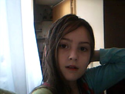 Picture 112 - Poze 2