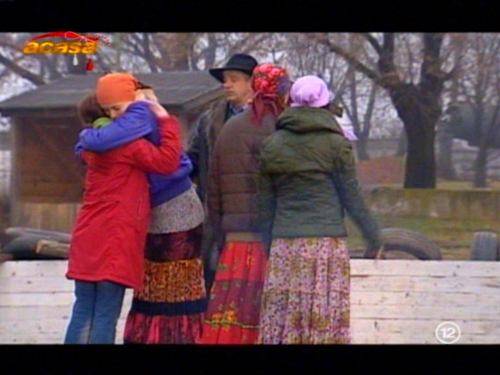 image03022143acasa1[1]