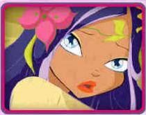 NBSUXMNWWJKSKKNACMU - winx