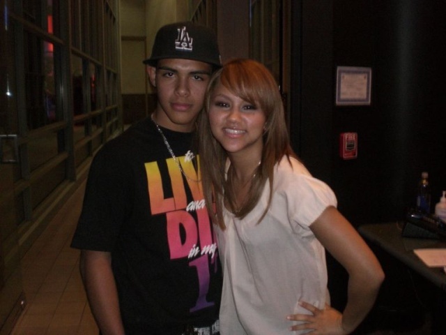 nestors-dream-prom-picture-with-kat-deluna