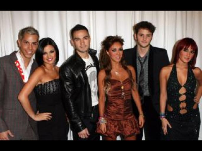 RBD-Rebelde (276)