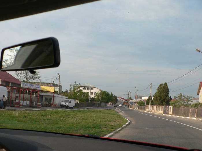 P1040934