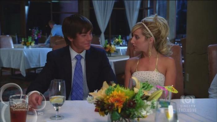 troypay7 - ashley tisdale si zac efron