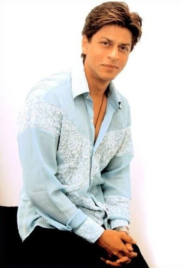 shahrukh_khan_175