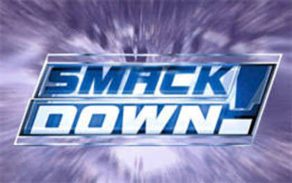 ERWNJSIXOHYCLQHTCGF[1]