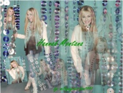 IUNKPFLMLGULBZLAWPE - poze rare hannah montana