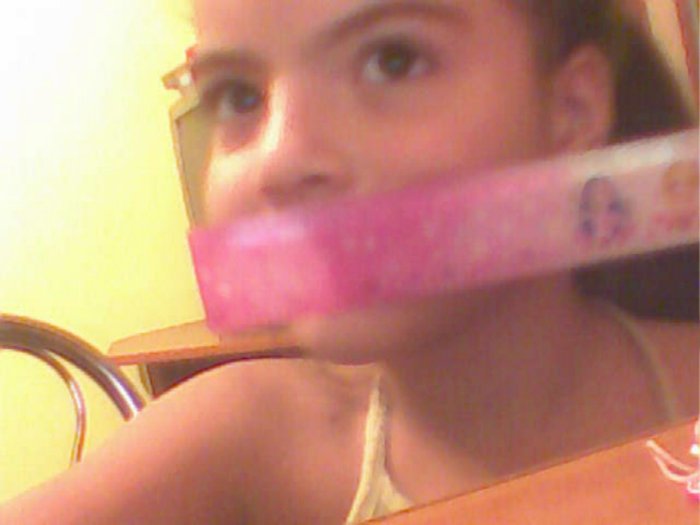 snapshot-1048 - Rigla mea roz cele 3 fete frumoase