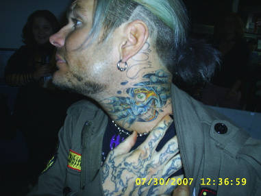 JeffsNewTattoo-1