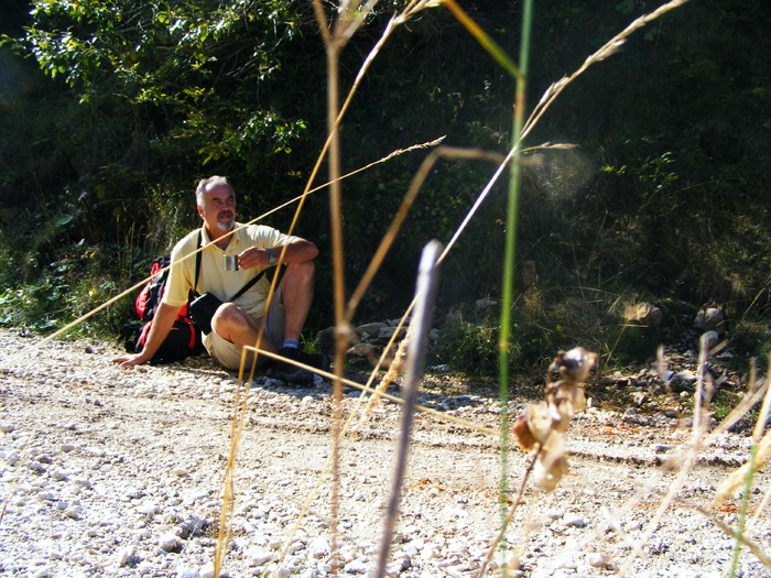 DSCF6298 - muntii Rodnei