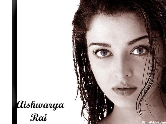 aishwarya_rai_1.jpg1 - Aishwarya Rai