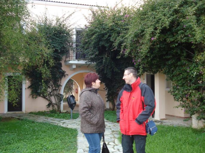 DSC07885 - 2008 REVELION CORFU