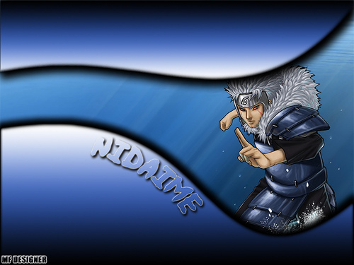 1127747348_a6bc029a18 - CAT DE MULT IUBESC EU NARUTO