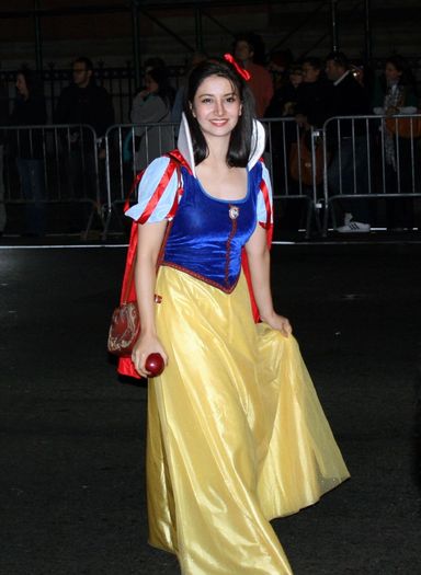 1814988649_252085d8ae_o - club haine