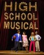 High-School-Musical-mv-16 - High school musical