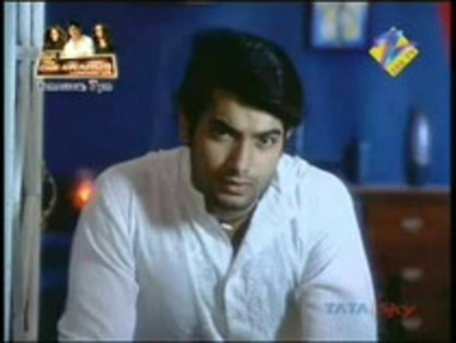 sharad 13 - sharad malhotra 2