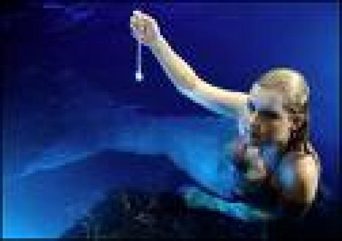 images