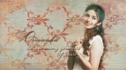 WKBPGPKLAQCFBHIPCRX - poze noii