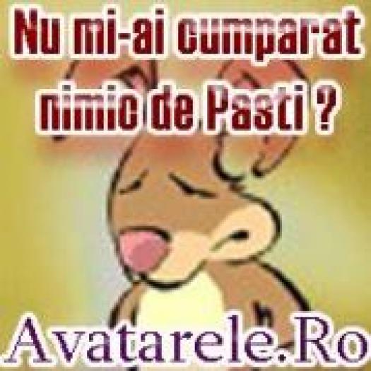 GRYCLIQOTWBCQOFJLXS
