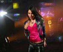 imagesCA93U38G - Vanessa Hudgens_Say Ok