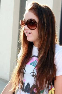3163282350_f10094545e - miley cyrus