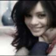 5SpfdZ580030-01 - vanessa hudgens