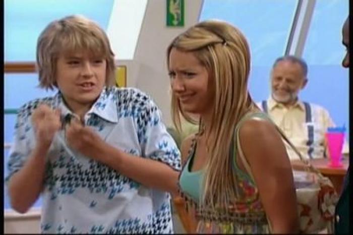 normal_036 - ashley tisdale